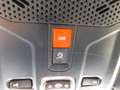 Opel Corsa F GS 1.2 Turbo Matrix-LED 2x Kamera Sitz-Hzg Grau - thumbnail 29