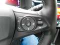 Opel Corsa F GS 1.2 Turbo Matrix-LED 2x Kamera Sitz-Hzg Grau - thumbnail 18