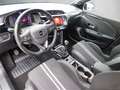 Opel Corsa F GS 1.2 Turbo Matrix-LED 2x Kamera Sitz-Hzg Grau - thumbnail 14