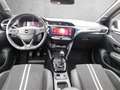 Opel Corsa F GS 1.2 Turbo Matrix-LED 2x Kamera Sitz-Hzg Grau - thumbnail 12