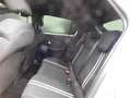 Opel Corsa F GS 1.2 Turbo Matrix-LED 2x Kamera Sitz-Hzg Grau - thumbnail 11