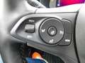 Opel Corsa F GS 1.2 Turbo Matrix-LED 2x Kamera Sitz-Hzg Grau - thumbnail 19
