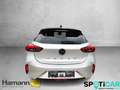 Opel Corsa F GS 1.2 Turbo Matrix-LED 2x Kamera Sitz-Hzg Grau - thumbnail 6