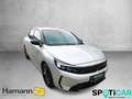 Opel Corsa F GS 1.2 Turbo Matrix-LED 2x Kamera Sitz-Hzg Grau - thumbnail 3
