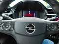 Opel Corsa F GS 1.2 Turbo Matrix-LED 2x Kamera Sitz-Hzg Grau - thumbnail 17