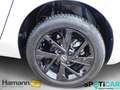 Opel Corsa F GS 1.2 Turbo Matrix-LED 2x Kamera Sitz-Hzg Grau - thumbnail 9