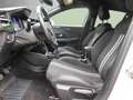 Opel Corsa F GS 1.2 Turbo Matrix-LED 2x Kamera Sitz-Hzg Grau - thumbnail 13