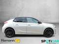 Opel Corsa F GS 1.2 Turbo Matrix-LED 2x Kamera Sitz-Hzg Grau - thumbnail 4