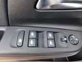 Opel Corsa F GS 1.2 Turbo Matrix-LED 2x Kamera Sitz-Hzg Grau - thumbnail 15