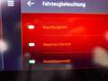 Opel Corsa F GS 1.2 Turbo Matrix-LED 2x Kamera Sitz-Hzg Grau - thumbnail 25