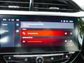 Opel Corsa F GS 1.2 Turbo Matrix-LED 2x Kamera Sitz-Hzg Grau - thumbnail 22