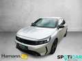 Opel Corsa F GS 1.2 Turbo Matrix-LED 2x Kamera Sitz-Hzg Grau - thumbnail 1
