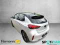 Opel Corsa F GS 1.2 Turbo Matrix-LED 2x Kamera Sitz-Hzg Grau - thumbnail 7