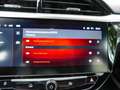 Opel Corsa F GS 1.2 Turbo Matrix-LED 2x Kamera Sitz-Hzg Grau - thumbnail 24