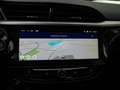 Opel Corsa F GS 1.2 Turbo Matrix-LED 2x Kamera Sitz-Hzg Grau - thumbnail 21
