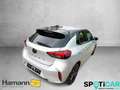 Opel Corsa F GS 1.2 Turbo Matrix-LED 2x Kamera Sitz-Hzg Grau - thumbnail 5