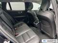Volvo V60 B4 Ultimate Dark EU6d STHZ/HUD/360CAM/PANO/ACC/BLI Schwarz - thumbnail 14