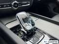 Volvo V60 B4 Ultimate Dark EU6d STHZ/HUD/360CAM/PANO/ACC/BLI Schwarz - thumbnail 22