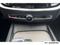 Volvo V60 B4 Ultimate Dark EU6d STHZ/HUD/360CAM/PANO/ACC/BLI Schwarz - thumbnail 21