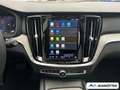 Volvo V60 B4 Ultimate Dark EU6d STHZ/HUD/360CAM/PANO/ACC/BLI Schwarz - thumbnail 27