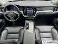 Volvo V60 B4 Ultimate Dark EU6d STHZ/HUD/360CAM/PANO/ACC/BLI Schwarz - thumbnail 18
