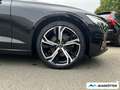 Volvo V60 B4 Ultimate Dark EU6d STHZ/HUD/360CAM/PANO/ACC/BLI Schwarz - thumbnail 6