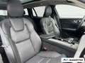 Volvo V60 B4 Ultimate Dark EU6d STHZ/HUD/360CAM/PANO/ACC/BLI Schwarz - thumbnail 12