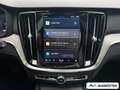 Volvo V60 B4 Ultimate Dark EU6d STHZ/HUD/360CAM/PANO/ACC/BLI Schwarz - thumbnail 23