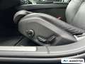 Volvo V60 B4 Ultimate Dark EU6d STHZ/HUD/360CAM/PANO/ACC/BLI Schwarz - thumbnail 9