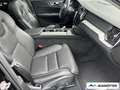 Volvo V60 B4 Ultimate Dark EU6d STHZ/HUD/360CAM/PANO/ACC/BLI Schwarz - thumbnail 11