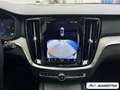 Volvo V60 B4 Ultimate Dark EU6d STHZ/HUD/360CAM/PANO/ACC/BLI Schwarz - thumbnail 30