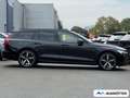 Volvo V60 B4 Ultimate Dark EU6d STHZ/HUD/360CAM/PANO/ACC/BLI Schwarz - thumbnail 5