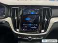 Volvo V60 B4 Ultimate Dark EU6d STHZ/HUD/360CAM/PANO/ACC/BLI Schwarz - thumbnail 25