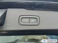 Volvo V60 B4 Ultimate Dark EU6d STHZ/HUD/360CAM/PANO/ACC/BLI Schwarz - thumbnail 33