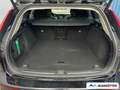 Volvo V60 B4 Ultimate Dark EU6d STHZ/HUD/360CAM/PANO/ACC/BLI Schwarz - thumbnail 32