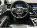 Volvo V60 B4 Ultimate Dark EU6d STHZ/HUD/360CAM/PANO/ACC/BLI Schwarz - thumbnail 20