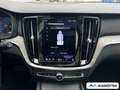 Volvo V60 B4 Ultimate Dark EU6d STHZ/HUD/360CAM/PANO/ACC/BLI Schwarz - thumbnail 31