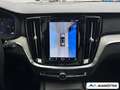 Volvo V60 B4 Ultimate Dark EU6d STHZ/HUD/360CAM/PANO/ACC/BLI Schwarz - thumbnail 29