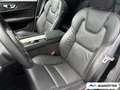 Volvo V60 B4 Ultimate Dark EU6d STHZ/HUD/360CAM/PANO/ACC/BLI Schwarz - thumbnail 8