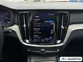 Volvo V60 B4 Ultimate Dark EU6d STHZ/HUD/360CAM/PANO/ACC/BLI Schwarz - thumbnail 28