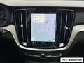 Volvo V60 B4 Ultimate Dark EU6d STHZ/HUD/360CAM/PANO/ACC/BLI Schwarz - thumbnail 24