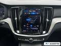 Volvo V60 B4 Ultimate Dark EU6d STHZ/HUD/360CAM/PANO/ACC/BLI Schwarz - thumbnail 26