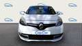 Renault Scenic III 1.2 TCe 115 Energy Zen Blanc - thumbnail 5