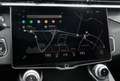Lynk & Co 01 1.5 PHEV | Sportieve en Complete SUV met 1.800 kg Negro - thumbnail 20