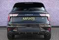 Lynk & Co 01 1.5 PHEV | Sportieve en Complete SUV met 1.800 kg Negro - thumbnail 11