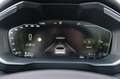 Lynk & Co 01 1.5 PHEV | Sportieve en Complete SUV met 1.800 kg Negro - thumbnail 14