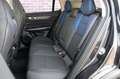 Lynk & Co 01 1.5 PHEV | Sportieve en Complete SUV met 1.800 kg Negro - thumbnail 13