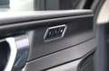 Lynk & Co 01 1.5 PHEV | Sportieve en Complete SUV met 1.800 kg Negro - thumbnail 24