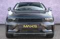 Lynk & Co 01 1.5 PHEV | Sportieve en Complete SUV met 1.800 kg Negro - thumbnail 8