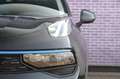 Lynk & Co 01 1.5 Zwart - thumbnail 23